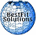 BestFit Solutions